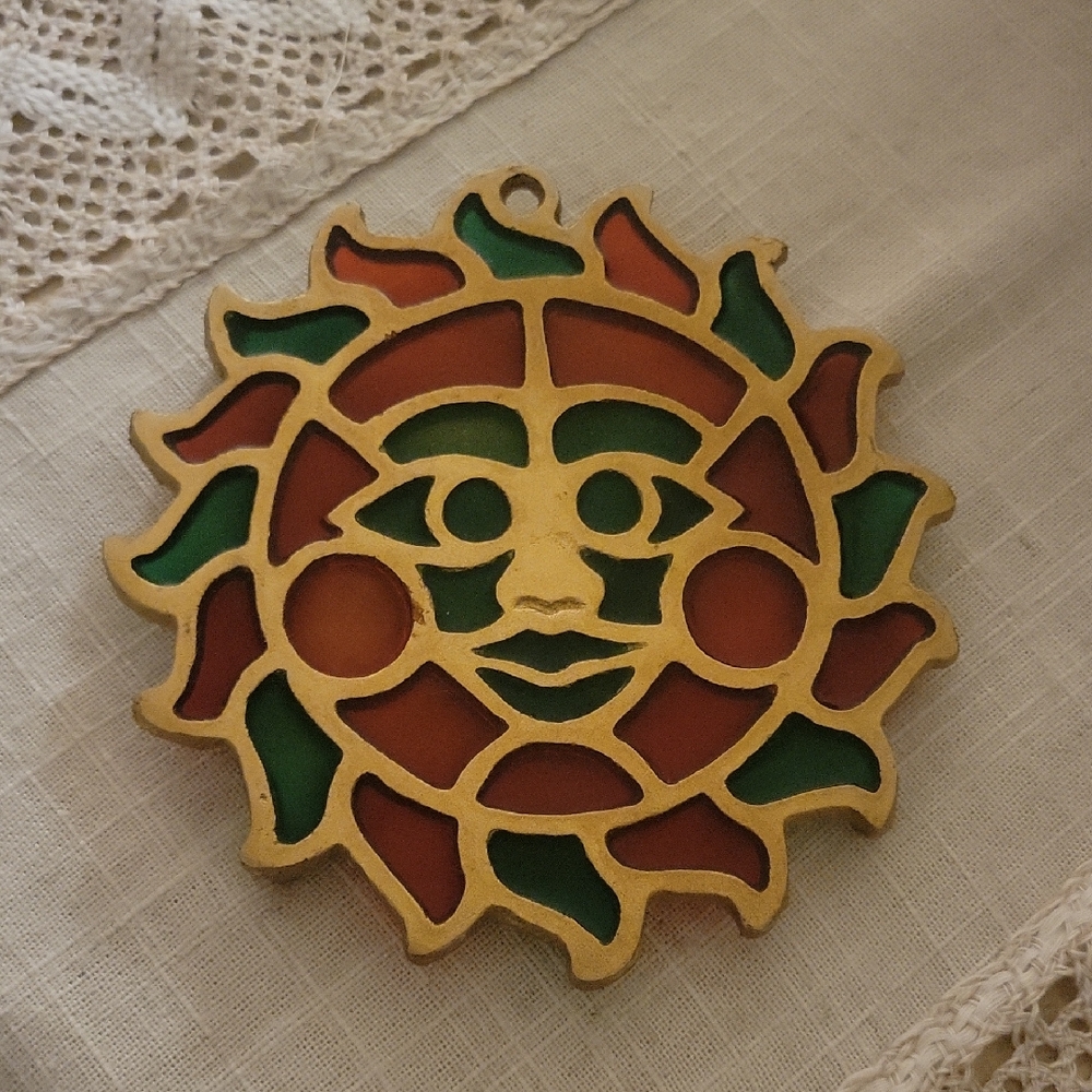 1960 SunTrivet